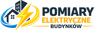pomiary elektryczne budynków Poniatowa
