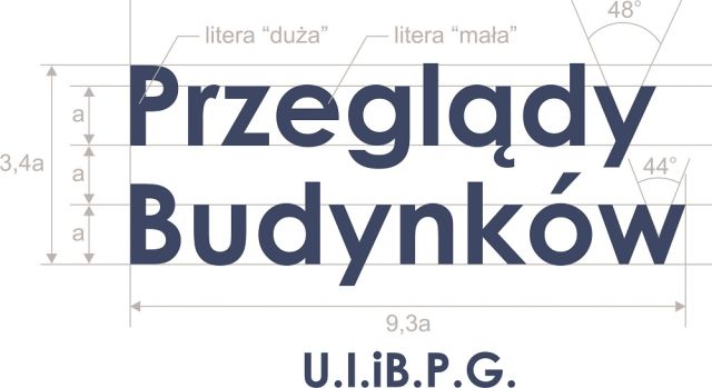 pomiary instalacji elektrycznej Poniatowa